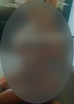 Foto di 3285628139