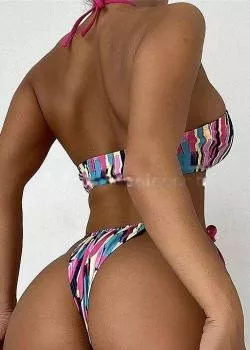 Foto di 3520077001