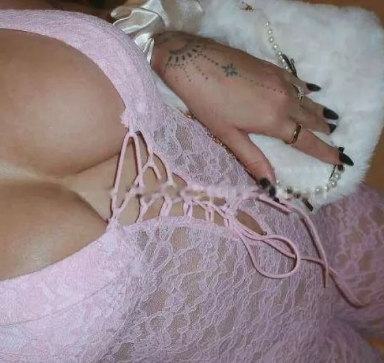 Foto di 3509545078