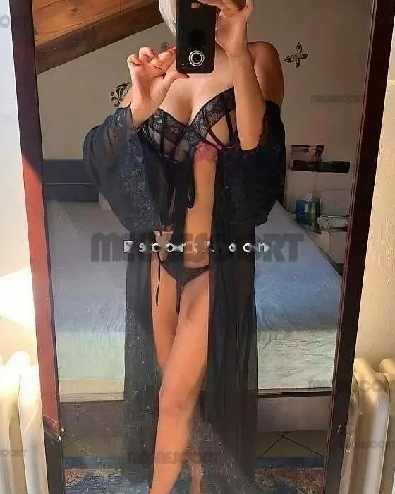 Foto di 3334045526