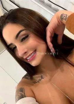 Foto di 3921489917