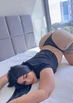 escort.it - Bellissima NovitÀ Sexy Porcellina Siciliana . Non Rispondo A Chiamate Anonime! La Vera Dea Del Piacere, Sexy Preliminari Da Urlo..