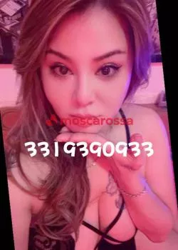 Foto di 3319390933