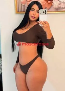 Foto di 3934818880