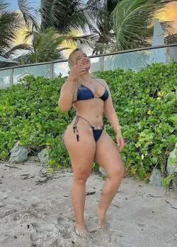 Foto di 3793822670