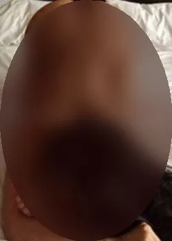 Foto di 3887995599