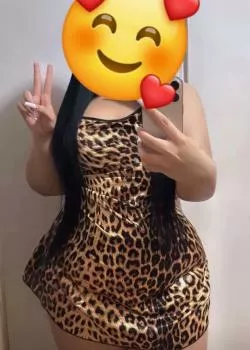 escort.it - Bellissima ragazza con forme da urlo