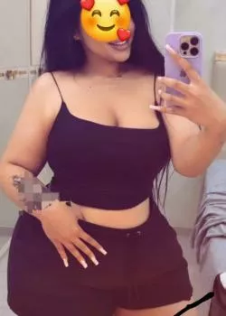 Foto di 3508193313
