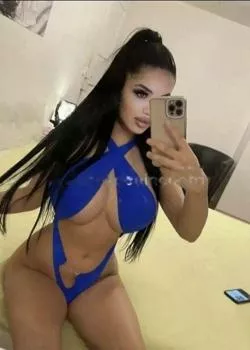 Foto di 3520531262