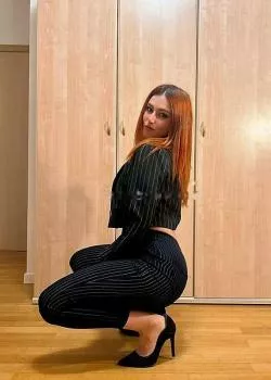 Foto di 3501617168