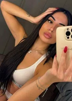 Foto di 3716757079