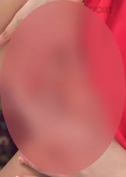 escort.it - Bellissima Russa