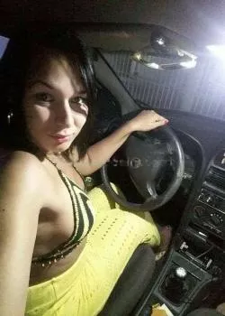Foto di 3927254490