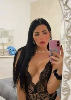Foto di 3760511834