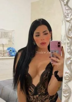 Foto di 3760511834