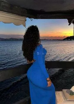 escort.it - Bellissima/ Simpatica/ Solare/ Elegante di alto livello
