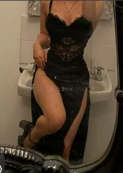 escort.it - Bellissima Super Milf