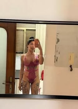 Foto di 3801595287