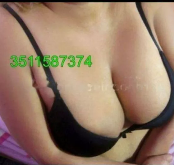 Foto di 3511587374