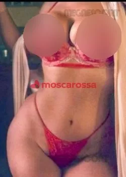 Foto di 3758822201