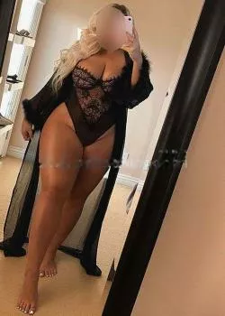 Foto di 3512901225