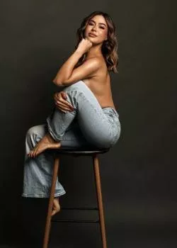 escort.it - Bellissima_evelina