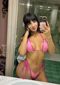 Foto di 3533921070