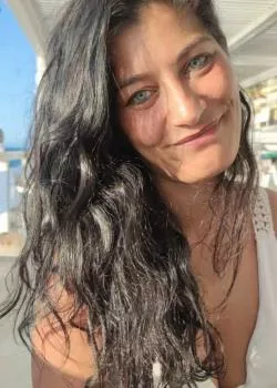 Foto di 3891914259