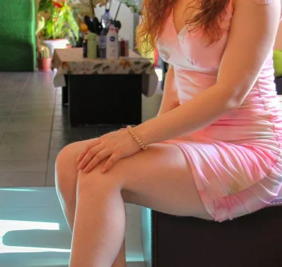 escort.it - Bellissime ragazze