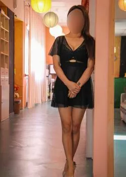 escort.it - Bellissime ragazze sensuali e disponibili ti aspettano!