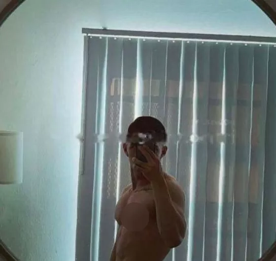 Foto di 3934468543