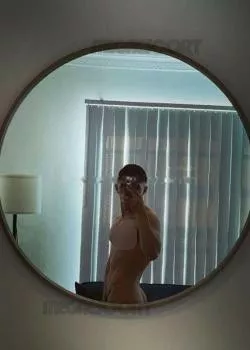 Foto di 3934468543