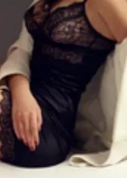 Foto di 3923453203