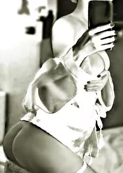 escort.it - BENESSERE SENSORIALE-EMOTIVO.
