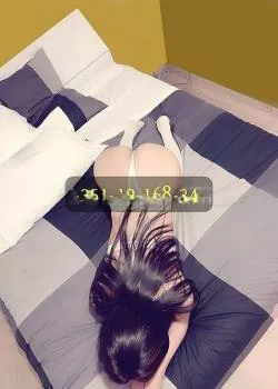 Foto di 3511916834