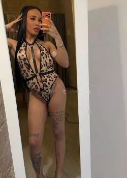 Foto di 3761004954