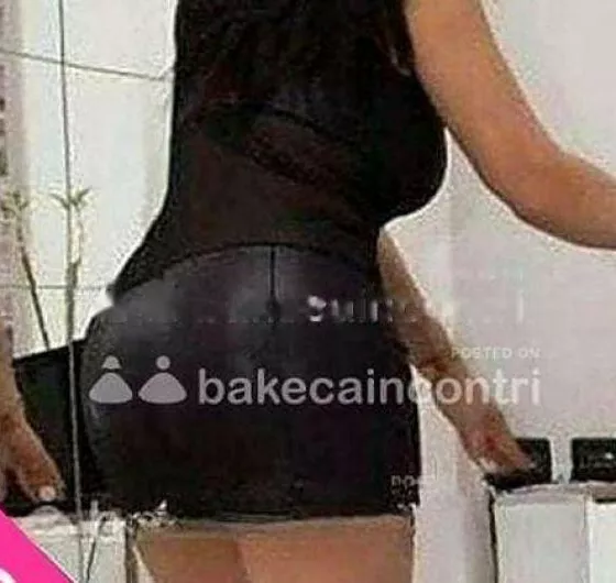 Foto di 3533278316