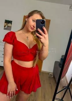 Foto di 3509999188