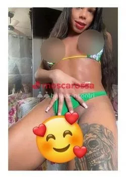 Foto di 3508744945