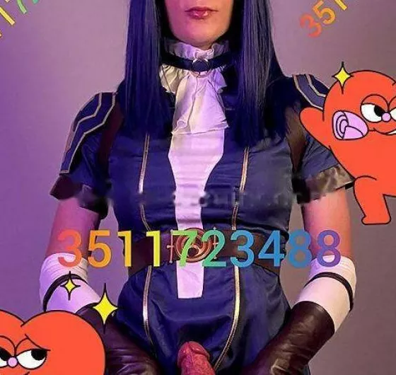 Foto di 3511723488