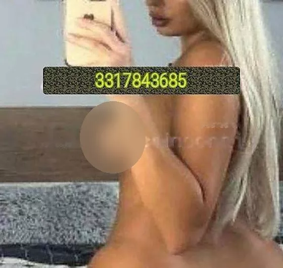 Foto di 3317843685