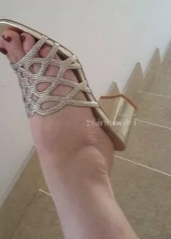 Foto di 3534967982