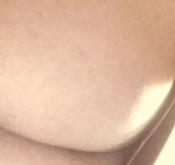 escort.it - Bettytrans Milf