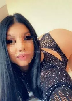 Foto di 3533879023