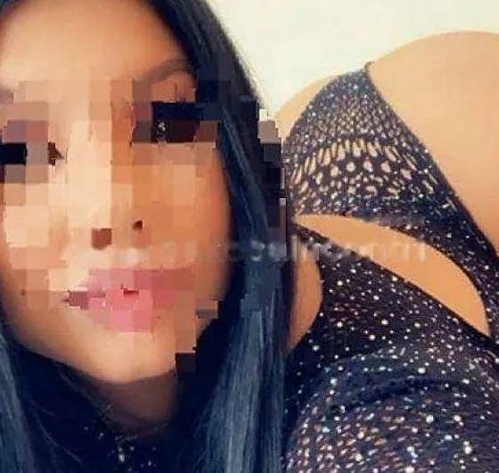 Foto di 3533879023
