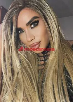 escort.it - Beyonce