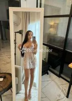 escort.it - Bia