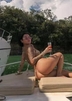 Foto di 3931319986