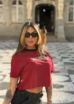 Foto di 3512986535