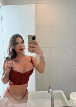 Foto di 3512986535